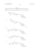 New Compounds diagram and image