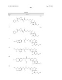 New Compounds diagram and image