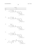 New Compounds diagram and image