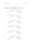 New Compounds diagram and image