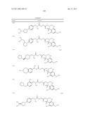 New Compounds diagram and image