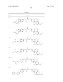 New Compounds diagram and image