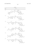 New Compounds diagram and image