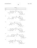 New Compounds diagram and image