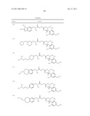 New Compounds diagram and image