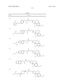 New Compounds diagram and image