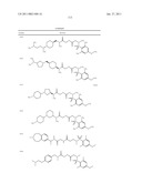 New Compounds diagram and image