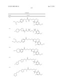 New Compounds diagram and image