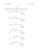 New Compounds diagram and image