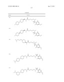 New Compounds diagram and image