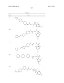 New Compounds diagram and image