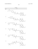 New Compounds diagram and image