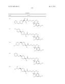 New Compounds diagram and image