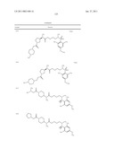 New Compounds diagram and image