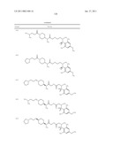 New Compounds diagram and image