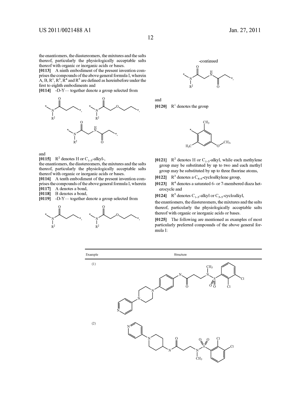 New Compounds - diagram, schematic, and image 13