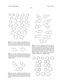 New Compounds diagram and image