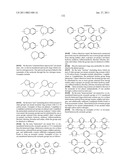 New Compounds diagram and image