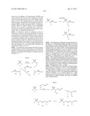 New Compounds diagram and image