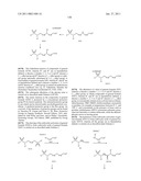 New Compounds diagram and image