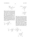 New Compounds diagram and image