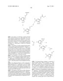 New Compounds diagram and image