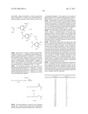 New Compounds diagram and image