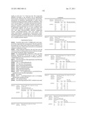 New Compounds diagram and image