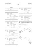 New Compounds diagram and image