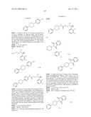 New Compounds diagram and image