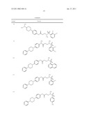 New Compounds diagram and image