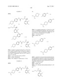 New Compounds diagram and image