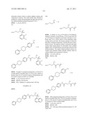 New Compounds diagram and image