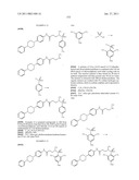 New Compounds diagram and image