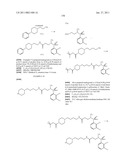 New Compounds diagram and image