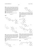 New Compounds diagram and image