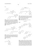 New Compounds diagram and image