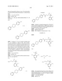 New Compounds diagram and image