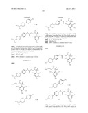 New Compounds diagram and image