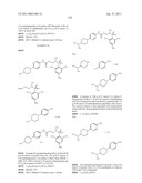 New Compounds diagram and image