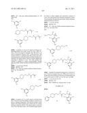 New Compounds diagram and image