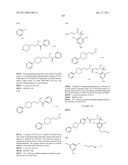 New Compounds diagram and image