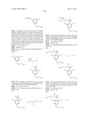 New Compounds diagram and image