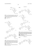 New Compounds diagram and image