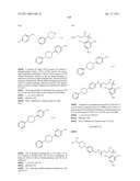 New Compounds diagram and image