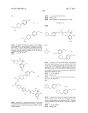 New Compounds diagram and image