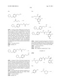 New Compounds diagram and image