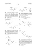 New Compounds diagram and image