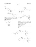 New Compounds diagram and image