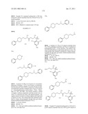 New Compounds diagram and image